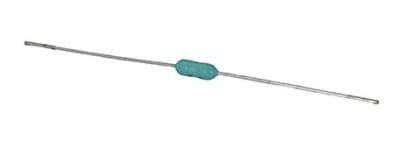 LITTELFUSE 0242.250UAT1