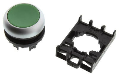 EATON CORPORATION M22-DR-G