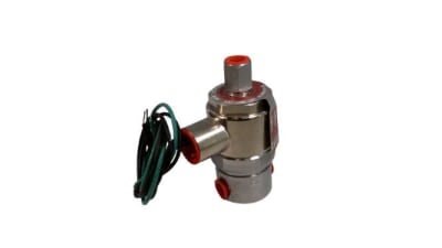 PETER PAUL ELECTRONICS E23Z0142NCCM24DC