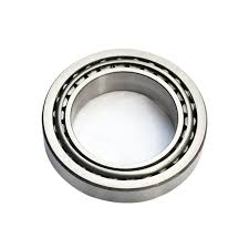 SKF 32021-X/Q