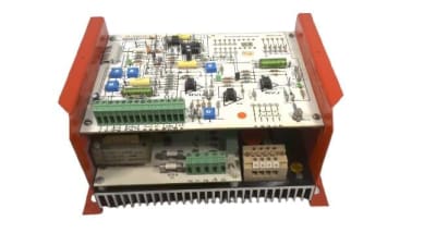 LABOD ELECTRONICS GN1DZM220160