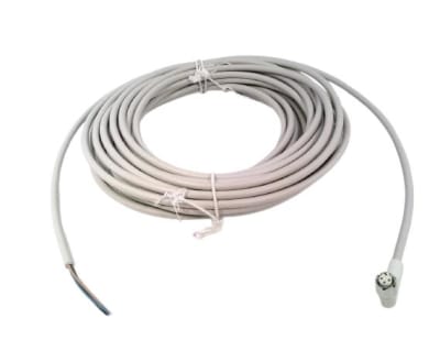 EFECTOR ADOAF030VAS0010P03-EVF128