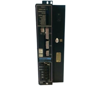 DANAHER MOTION BLMI-325/25-C0