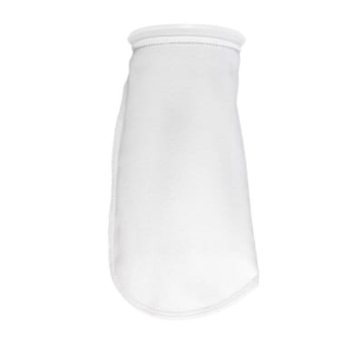 RADWELL PES25P1F