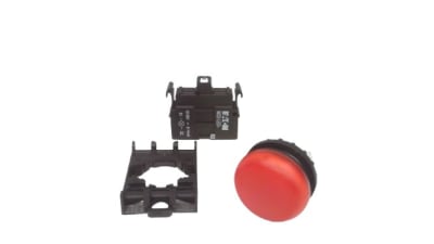 EATON CORPORATION M22-L-R-R