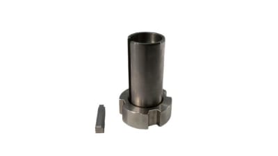 ASEA BROWN BOVERI 23STBUSH103