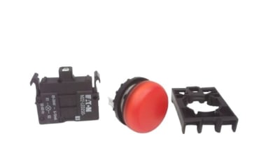 EATON CORPORATION M22-L-R-230R