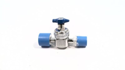 PARKER 54015506