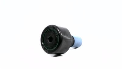 RBC BEARINGS CRBY13/4OH