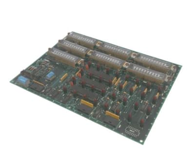 GENERAL ELECTRIC 531X211KLDADG1