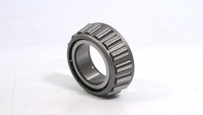 TIMKEN 15590