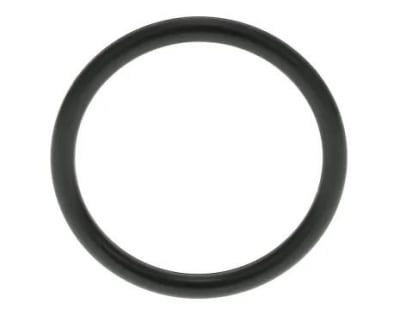 FESTO B-29X3-N-NBR75