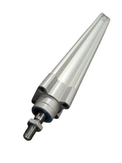 FESTO DSBC-32-350-PPSA-N3
