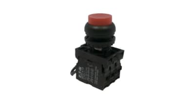 EATON CORPORATION M22S-T-R-230R