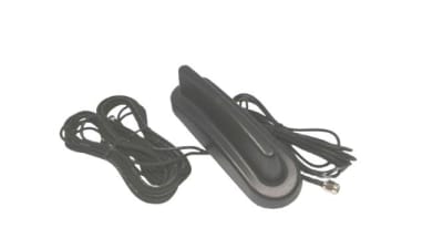 PANORAMA ANTENNAS LGAM-BC3G-26-3SP