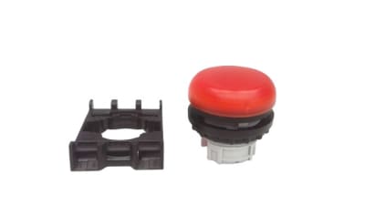 EATON CORPORATION M22-L-R