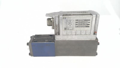 BOSCH R901382323