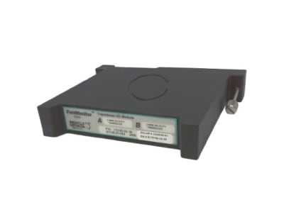 GENERAL ELECTRIC 170180-02-05