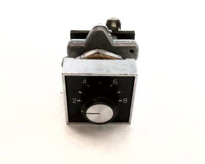EATON CORPORATION E30KP10