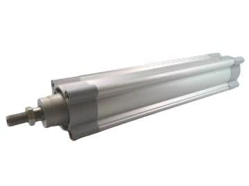 FESTO DSBC-63-290-PA-N3