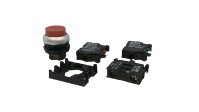 EATON CORPORATION 3-5477-008A