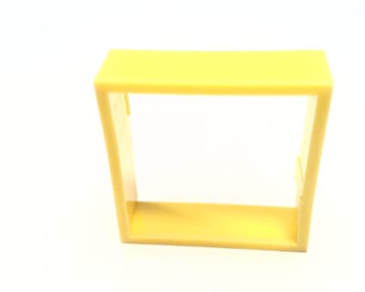 EATON CORPORATION E30KR4