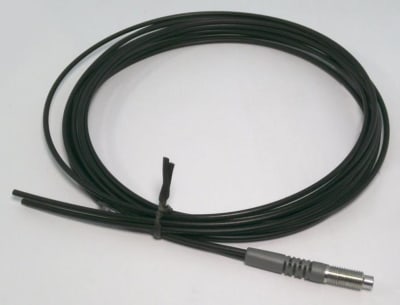 DATALOGIC CF/CA-M6-210