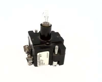 EATON CORPORATION 10250T79H