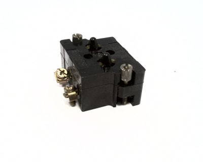 EATON CORPORATION 10250T8