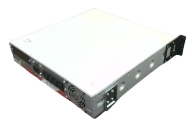 SCHNEIDER ELECTRIC SUA1500RMI2U