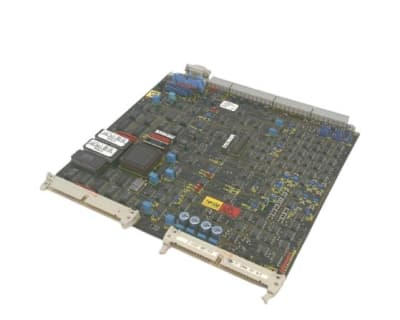 SIEMENS 6SE1200-1GA31-2