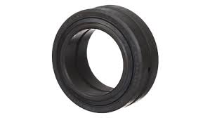 CONSOLIDATED BEARING GE-35-ES