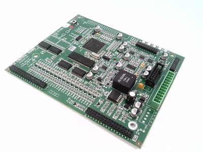 GEW 27133