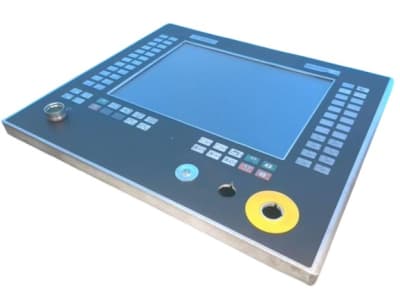 CINCINNATI MILACRON 5AP920.1505-K10