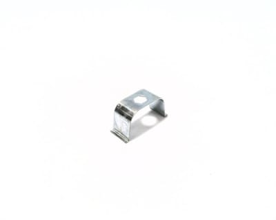 LEGRAND 2100WC
