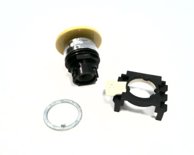 EATON CORPORATION E22FD4