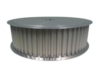 MISUMI TTPA60T10500-A-NUK