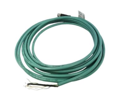 MENCOM MDE45PB-4MP-5M