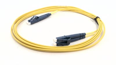 MOLEX 91.LL.871.00200