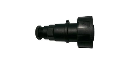 BULGIN COMPONENTS PX0728/P