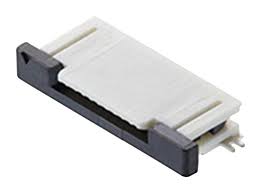 MOLEX 54104-3531