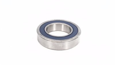 CONSOLIDATED BEARING SSR-20-2RS