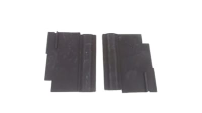 EATON CORPORATION EIPBK