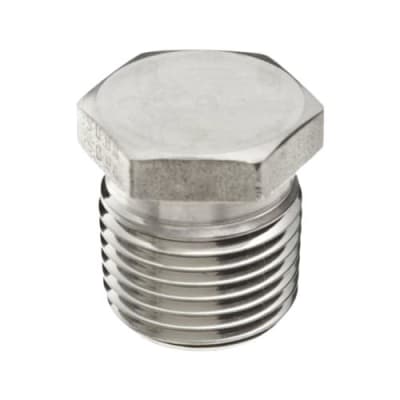 PARKER 1PHSS