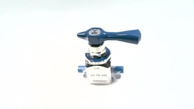 PARKER 45800940