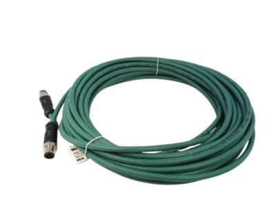 MENCOM MDE45-4MMP-10M