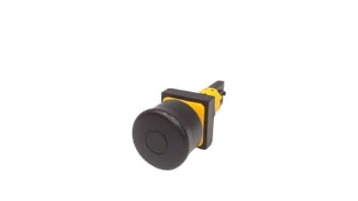 EATON CORPORATION Q25PV-S