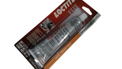 LOCTITE 37535
