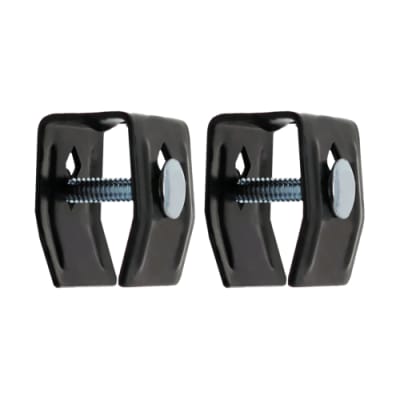 DUCT-O-WIRE B-100-2FEA