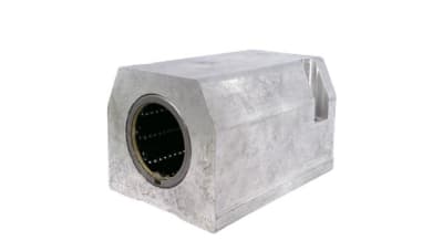 SCHAEFFLER GROUP KTHK50-B-PP-AS